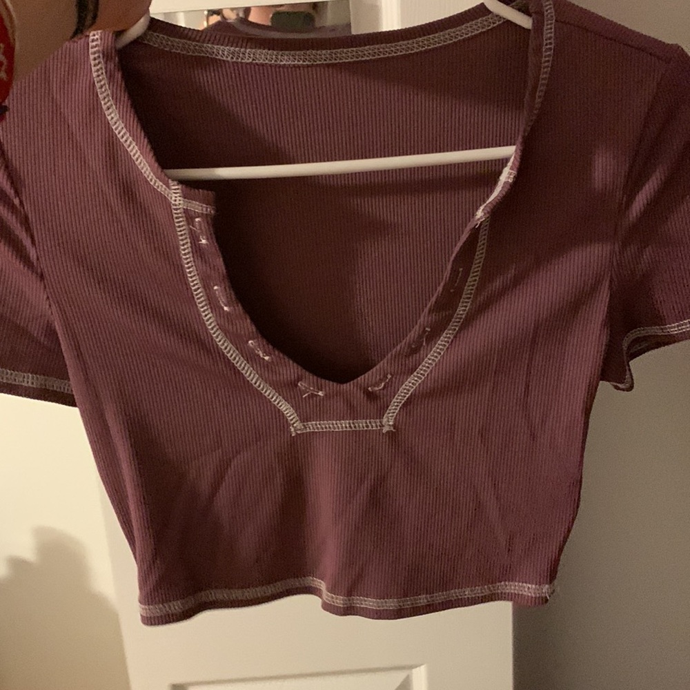 Top - Picture 2 of 3